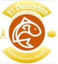 El Pescadito Restaurante